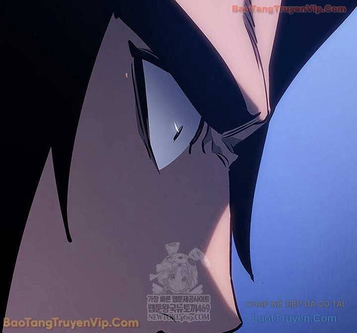 Tử Thần Phiêu Nguyệt Chapter 132 - 102