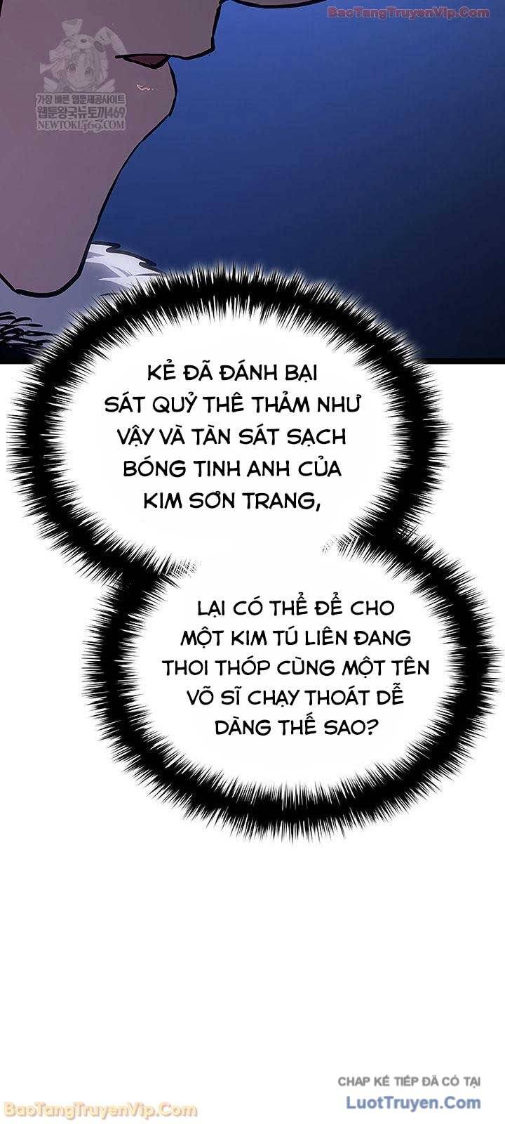 Tử Thần Phiêu Nguyệt Chapter 132 - 103