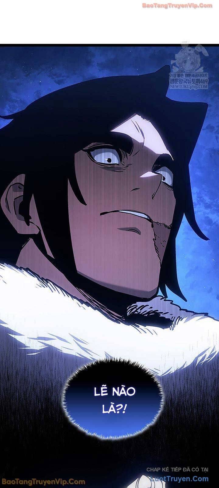Tử Thần Phiêu Nguyệt Chapter 132 - 104