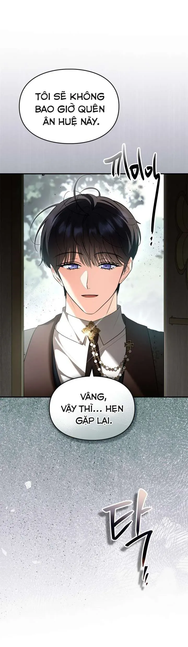 Cách Khiến Cuồn Tiểu Thuyết Bi Kịch Thành Chữa Lành Chapter 52 - 16