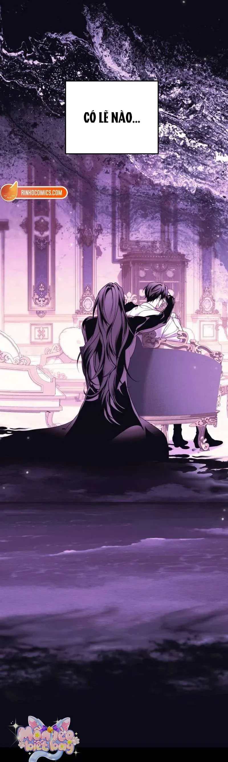 Cách Khiến Cuồn Tiểu Thuyết Bi Kịch Thành Chữa Lành Chapter 52 - 20