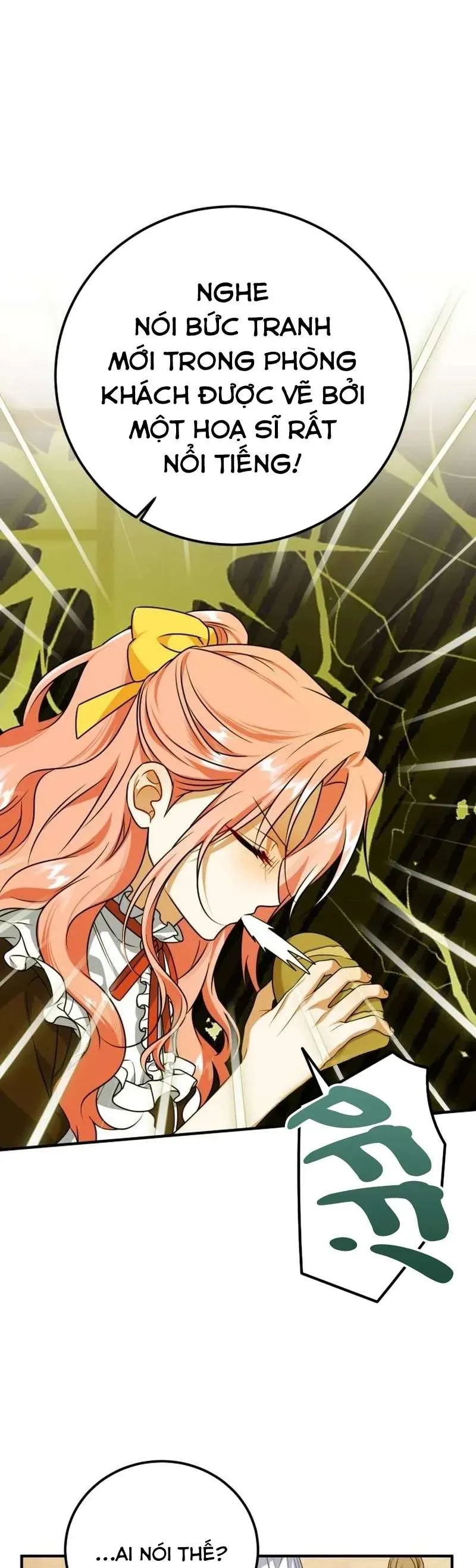 Cách Khiến Cuồn Tiểu Thuyết Bi Kịch Thành Chữa Lành Chapter 52 - 26