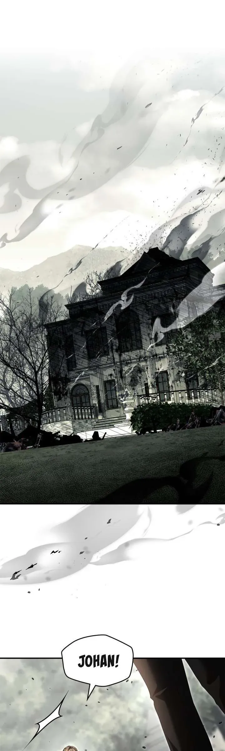 Cách Khiến Cuồn Tiểu Thuyết Bi Kịch Thành Chữa Lành Chapter 52 - 4