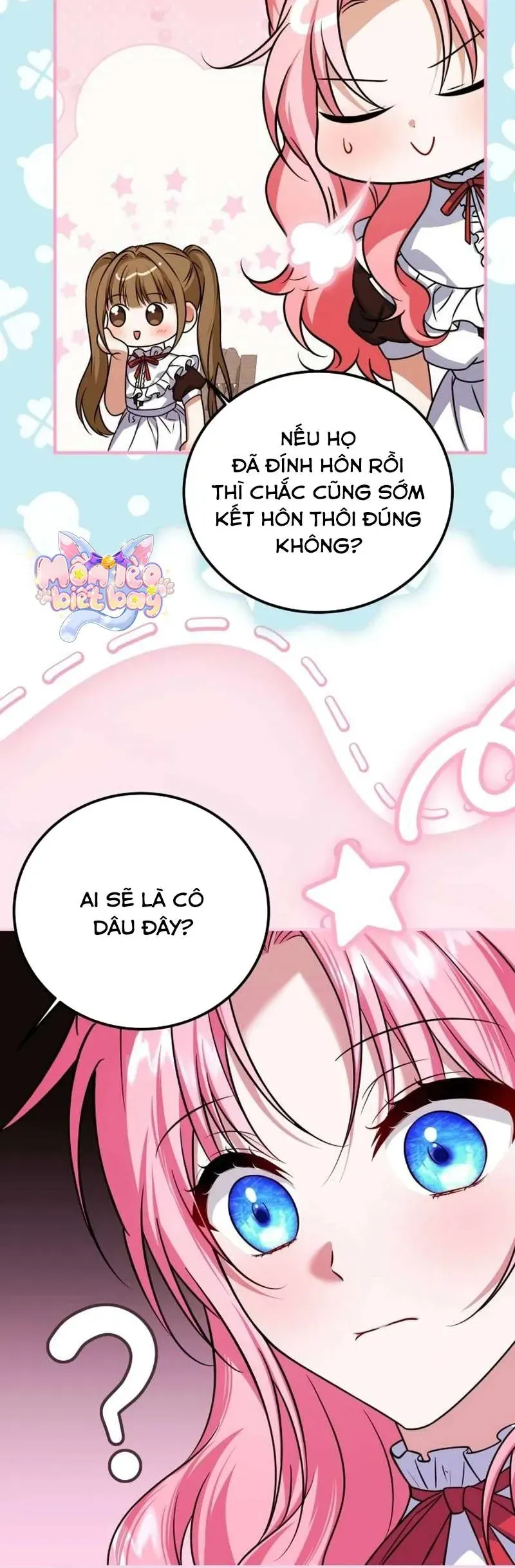 Cách Khiến Cuồn Tiểu Thuyết Bi Kịch Thành Chữa Lành Chapter 52 - 46