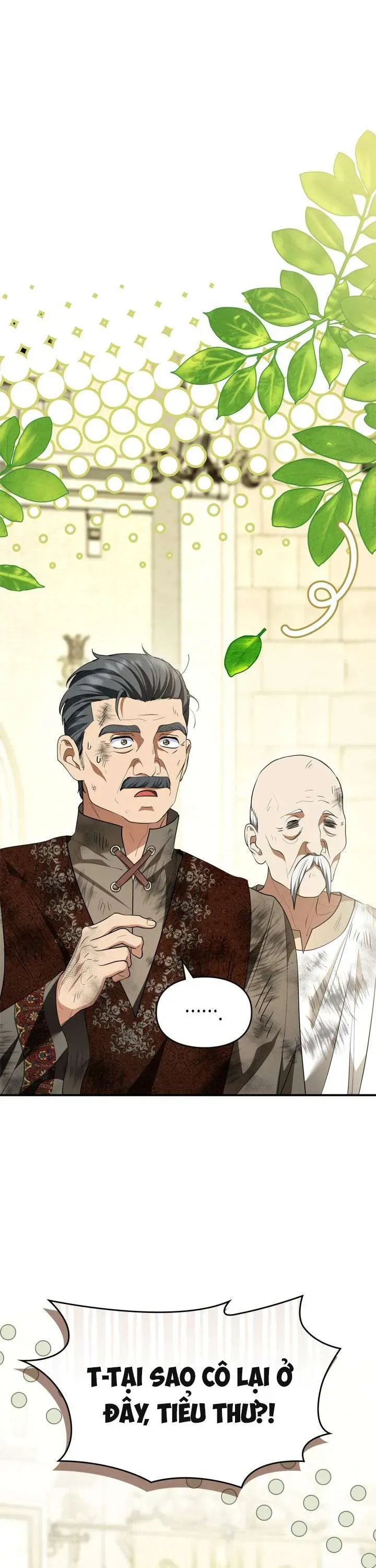 Cách Khiến Cuồn Tiểu Thuyết Bi Kịch Thành Chữa Lành Chapter 52 - 54