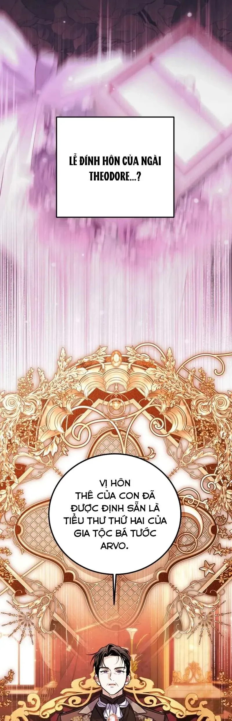 Cách Khiến Cuồn Tiểu Thuyết Bi Kịch Thành Chữa Lành Chapter 52 - 57