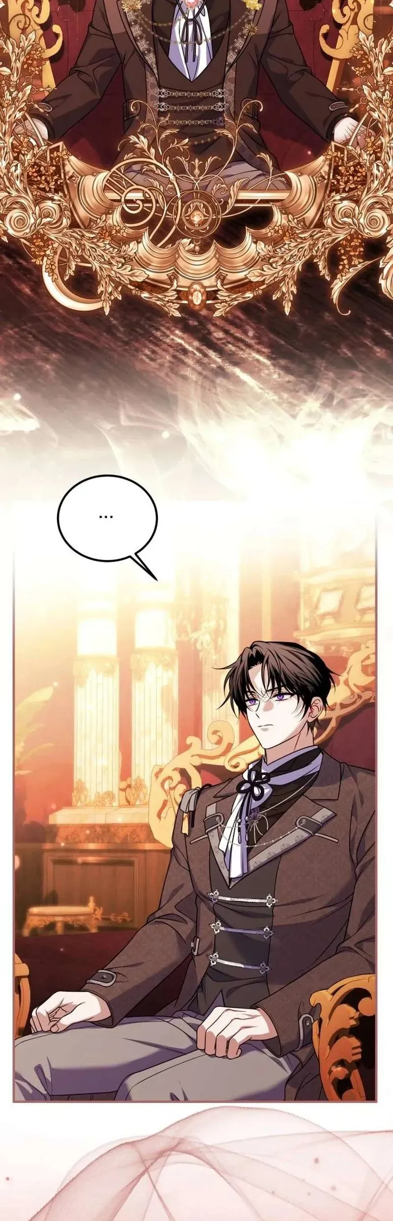 Cách Khiến Cuồn Tiểu Thuyết Bi Kịch Thành Chữa Lành Chapter 52 - 58