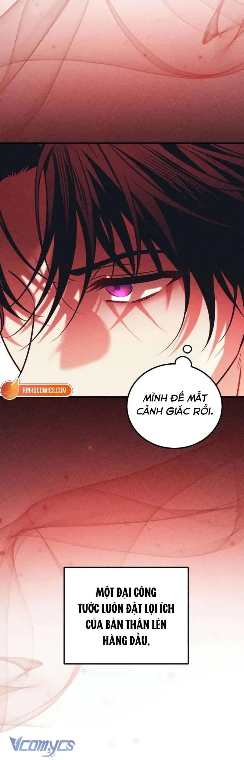 Cách Khiến Cuồn Tiểu Thuyết Bi Kịch Thành Chữa Lành Chapter 52 - 59