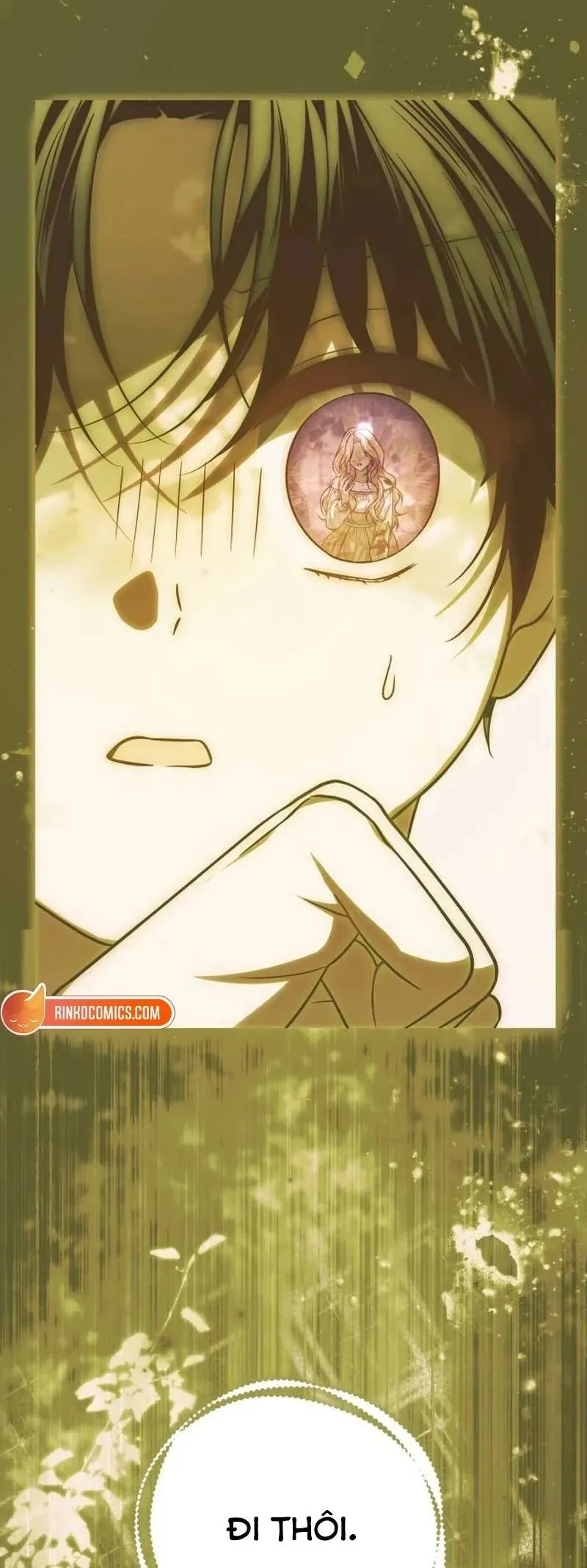 Cách Khiến Cuồn Tiểu Thuyết Bi Kịch Thành Chữa Lành Chapter 52 - 7