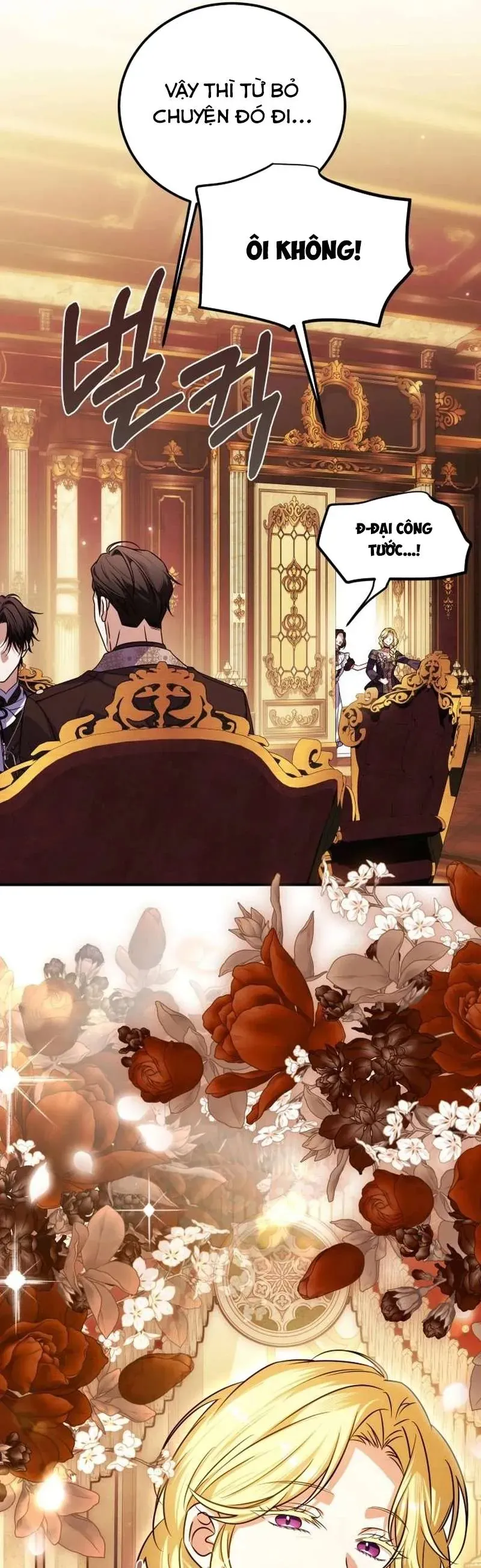 Cách Khiến Cuồn Tiểu Thuyết Bi Kịch Thành Chữa Lành Chapter 52 - 69