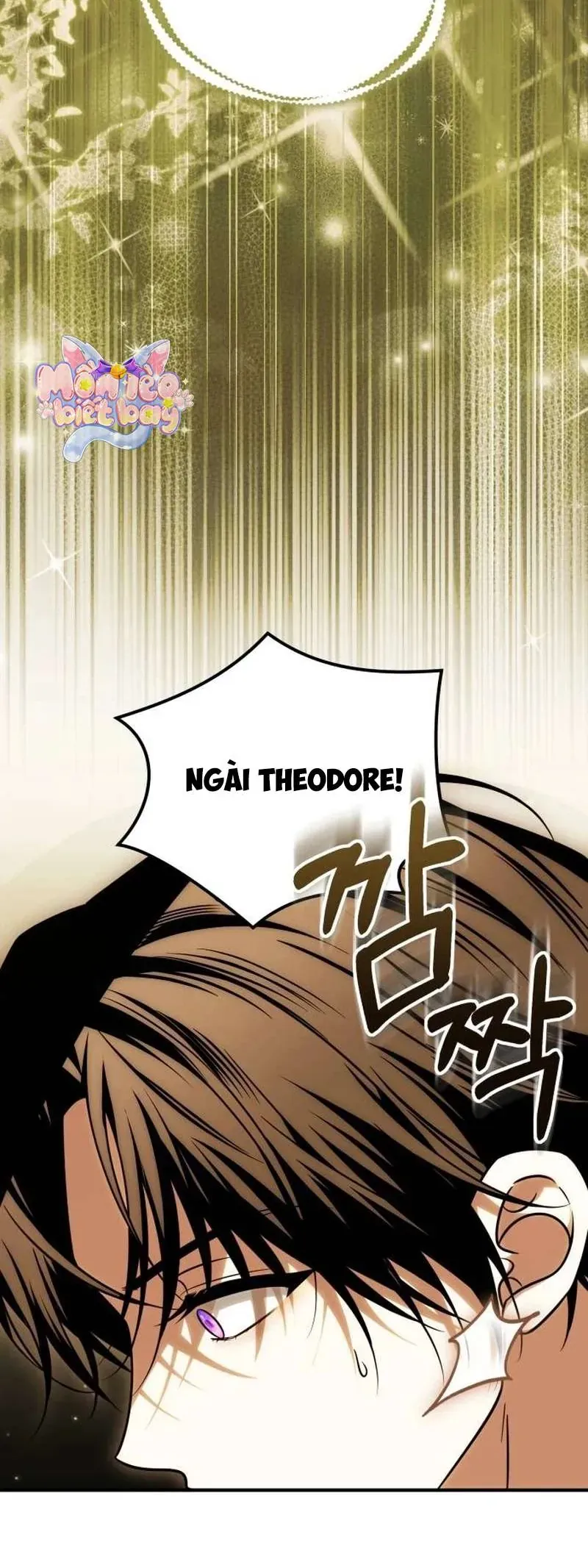 Cách Khiến Cuồn Tiểu Thuyết Bi Kịch Thành Chữa Lành Chapter 52 - 8