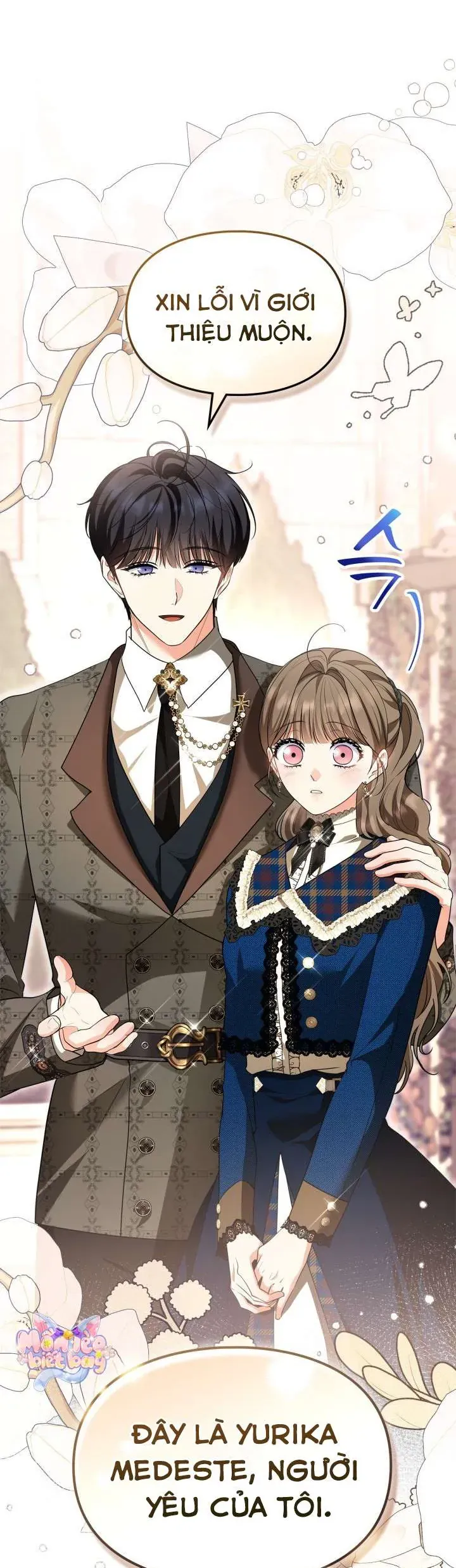 Cách Khiến Cuồn Tiểu Thuyết Bi Kịch Thành Chữa Lành Chapter 52 - 74