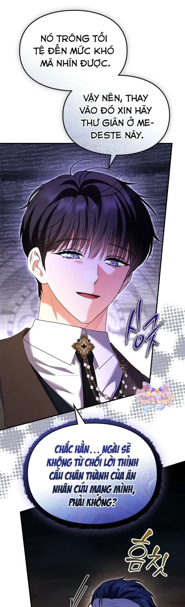 Cách Khiến Cuồn Tiểu Thuyết Bi Kịch Thành Chữa Lành Chapter 52 - 80