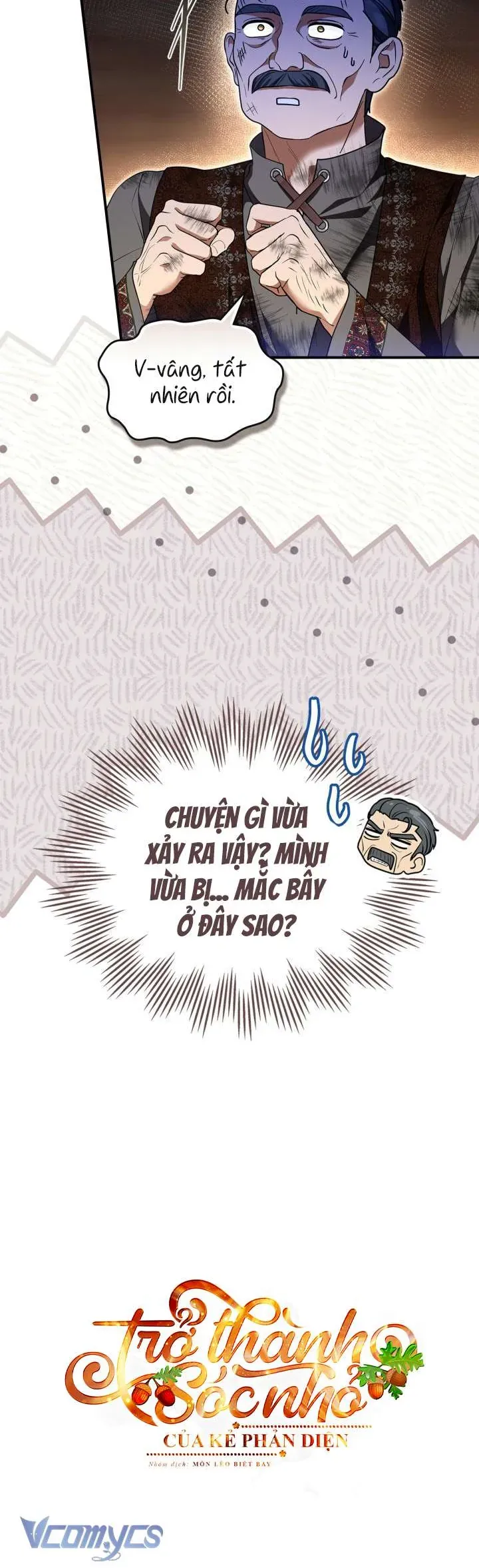 Cách Khiến Cuồn Tiểu Thuyết Bi Kịch Thành Chữa Lành Chapter 52 - 81