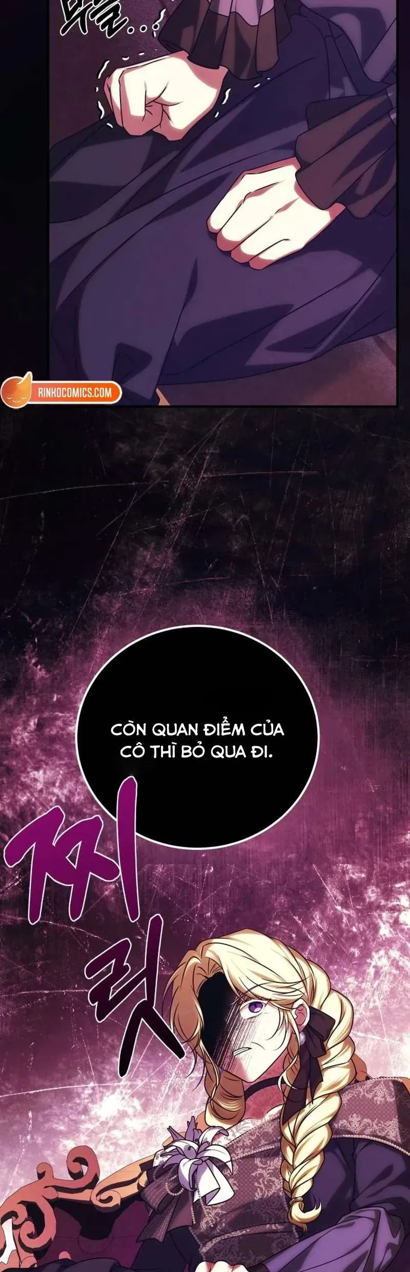 Cách Khiến Cuồn Tiểu Thuyết Bi Kịch Thành Chữa Lành Chapter 52 - 83