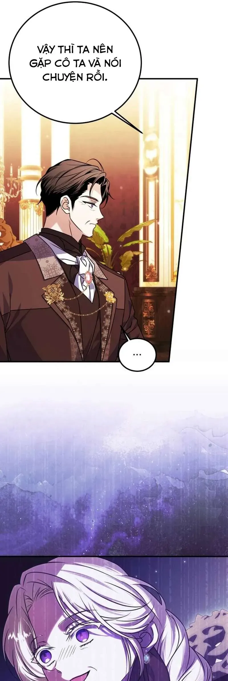 Cách Khiến Cuồn Tiểu Thuyết Bi Kịch Thành Chữa Lành Chapter 52 - 85