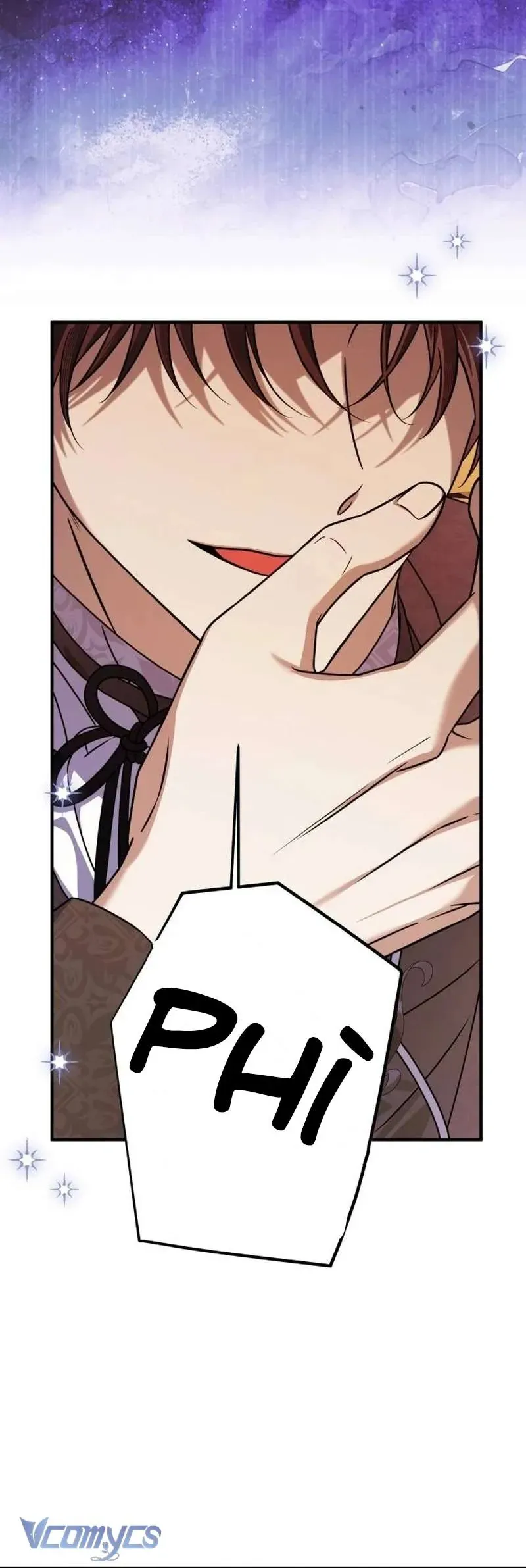 Cách Khiến Cuồn Tiểu Thuyết Bi Kịch Thành Chữa Lành Chapter 52 - 87