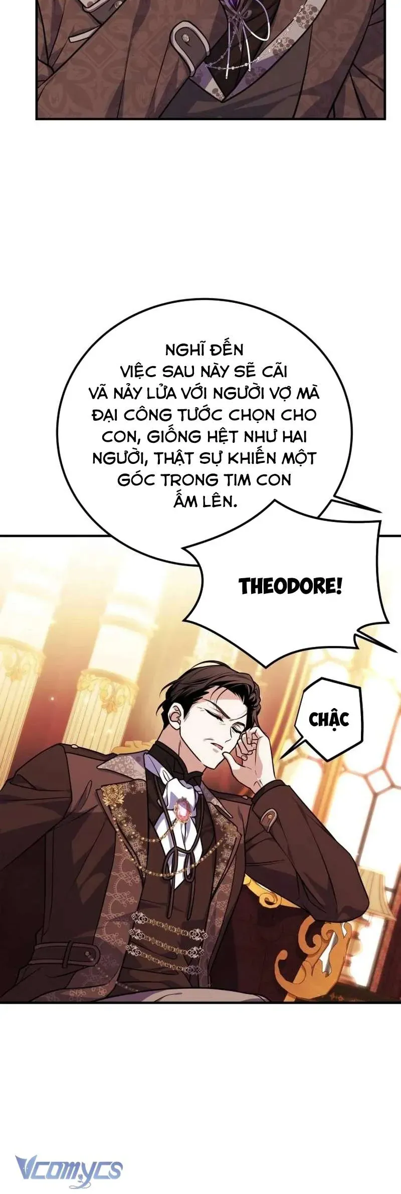 Cách Khiến Cuồn Tiểu Thuyết Bi Kịch Thành Chữa Lành Chapter 52 - 90