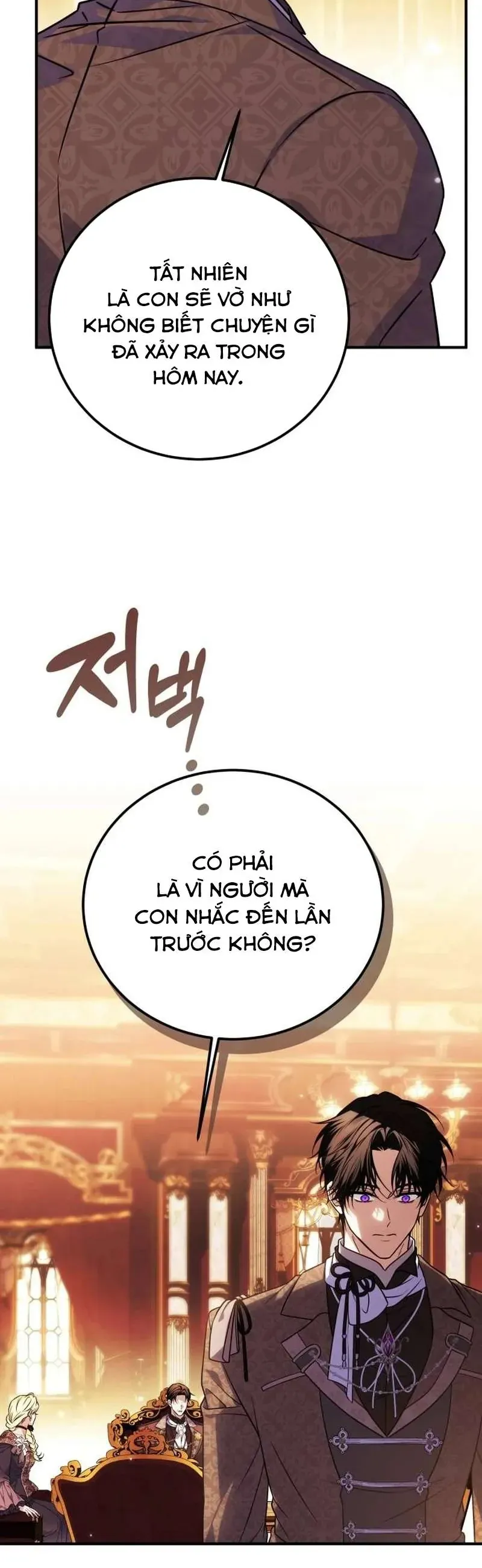 Cách Khiến Cuồn Tiểu Thuyết Bi Kịch Thành Chữa Lành Chapter 52 - 92