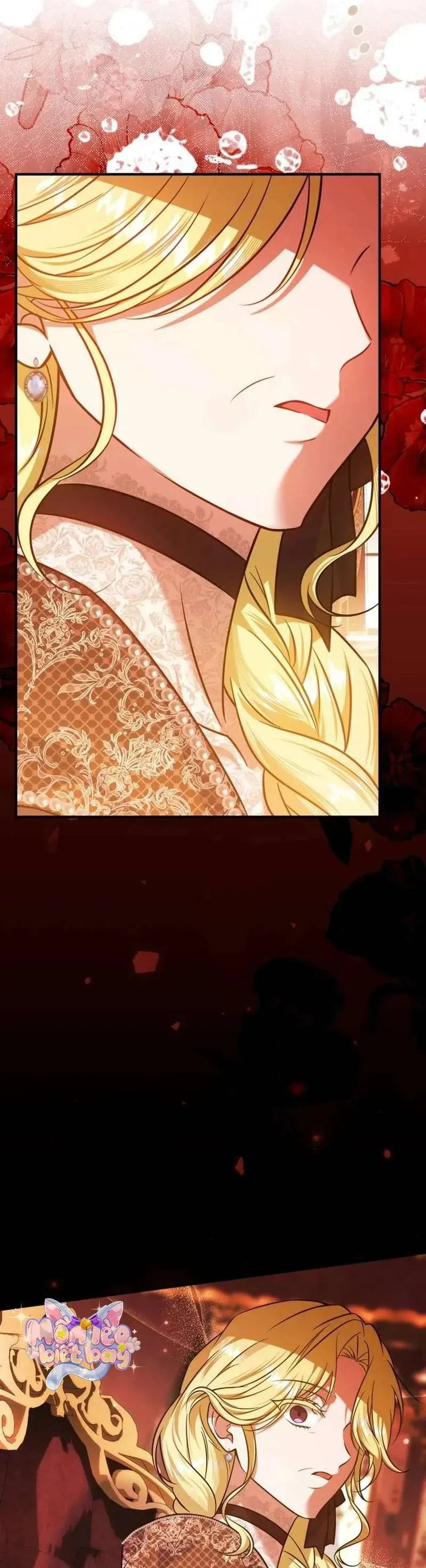 Cách Khiến Cuồn Tiểu Thuyết Bi Kịch Thành Chữa Lành Chapter 52 - 94