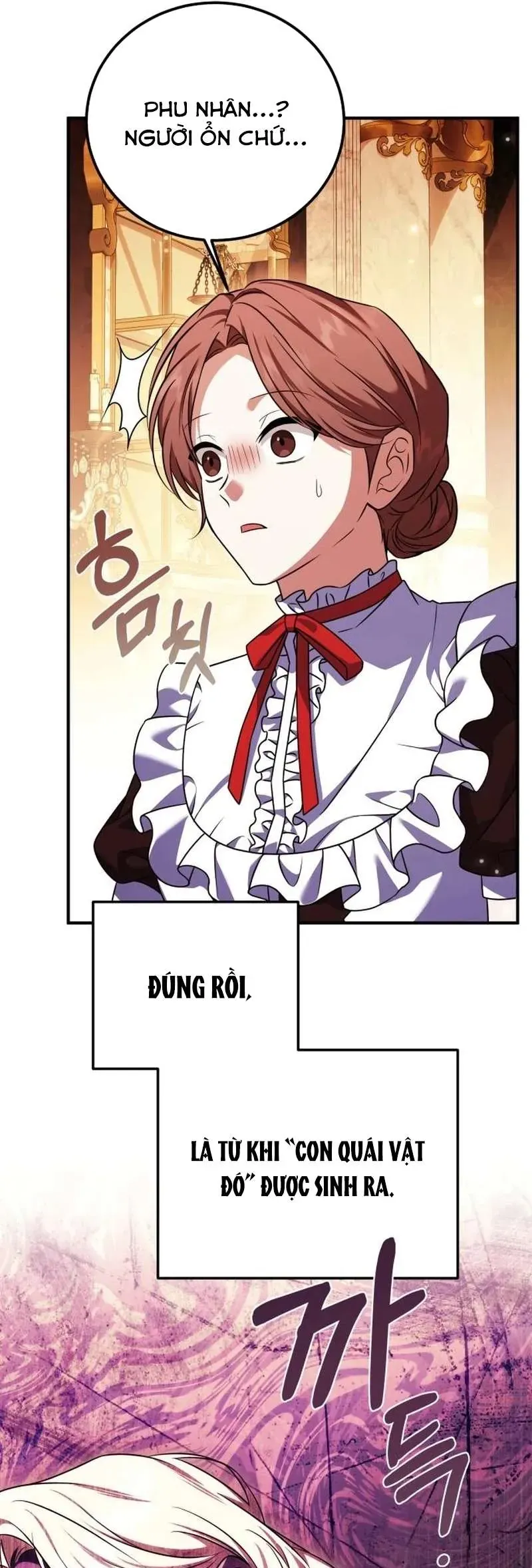 Cách Khiến Cuồn Tiểu Thuyết Bi Kịch Thành Chữa Lành Chapter 53 - 12