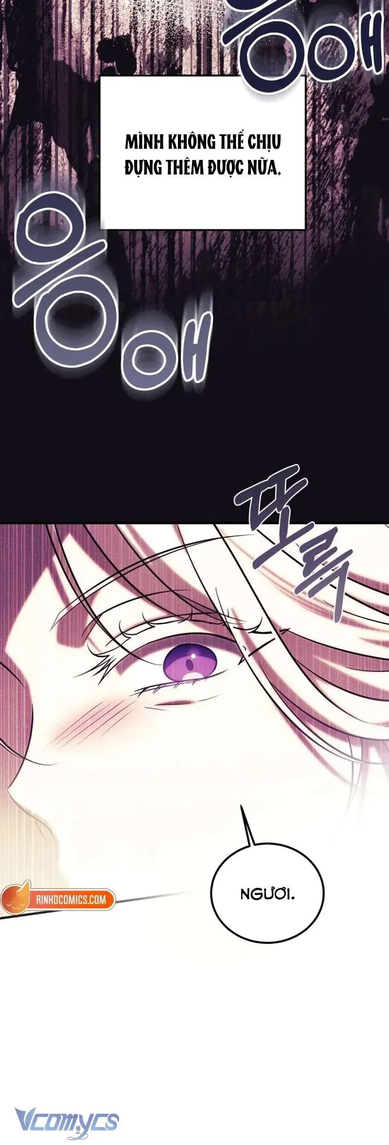 Cách Khiến Cuồn Tiểu Thuyết Bi Kịch Thành Chữa Lành Chapter 53 - 14