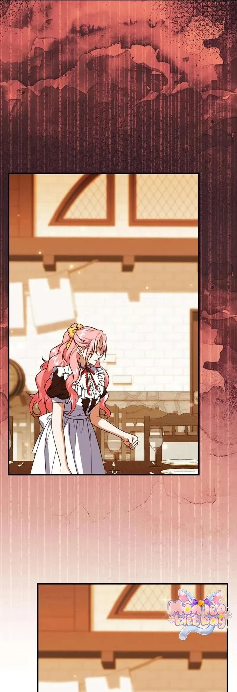 Cách Khiến Cuồn Tiểu Thuyết Bi Kịch Thành Chữa Lành Chapter 53 - 24