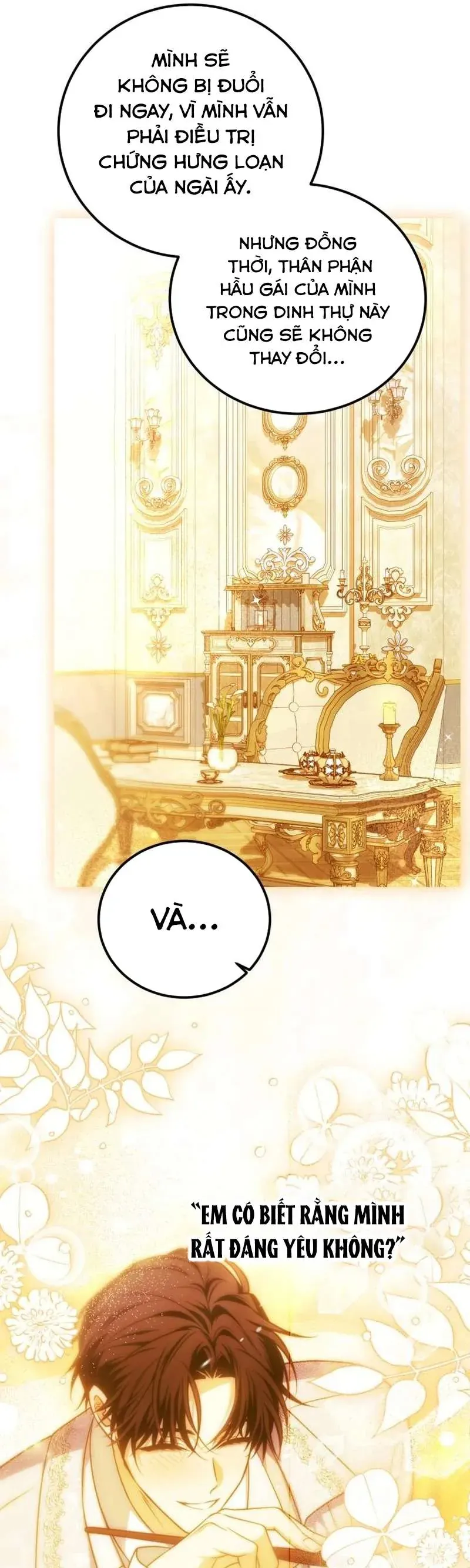 Cách Khiến Cuồn Tiểu Thuyết Bi Kịch Thành Chữa Lành Chapter 53 - 27