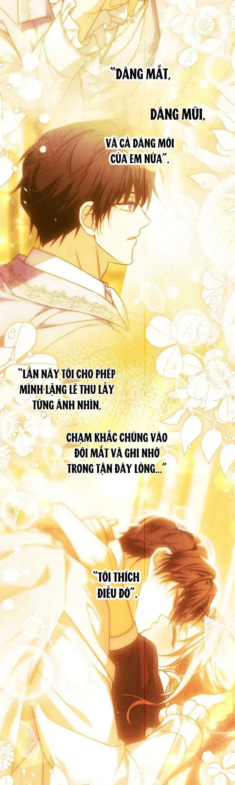 Cách Khiến Cuồn Tiểu Thuyết Bi Kịch Thành Chữa Lành Chapter 53 - 28