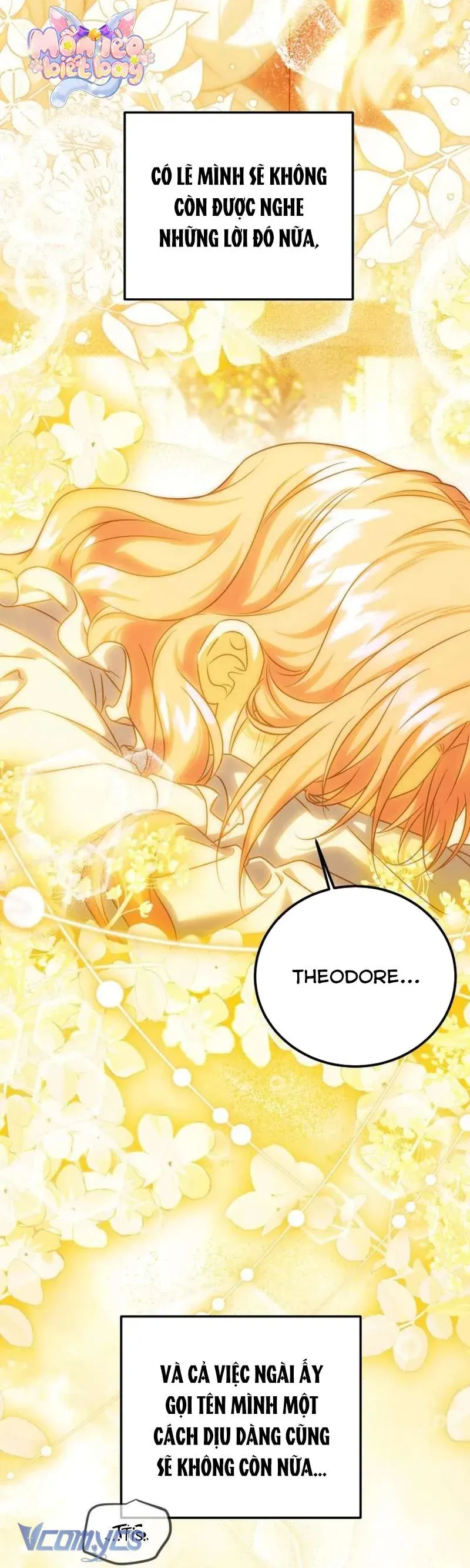 Cách Khiến Cuồn Tiểu Thuyết Bi Kịch Thành Chữa Lành Chapter 53 - 29