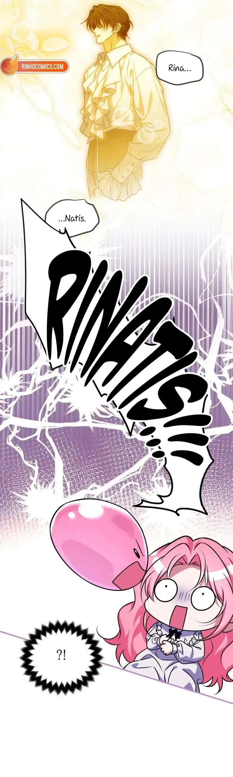 Cách Khiến Cuồn Tiểu Thuyết Bi Kịch Thành Chữa Lành Chapter 53 - 30