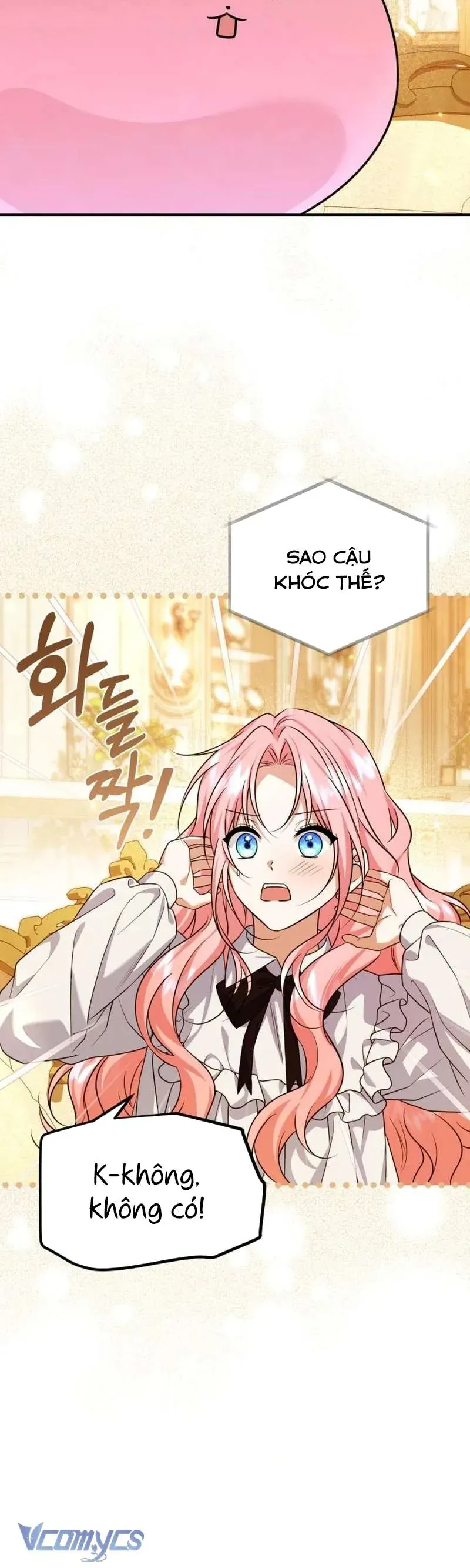 Cách Khiến Cuồn Tiểu Thuyết Bi Kịch Thành Chữa Lành Chapter 53 - 32