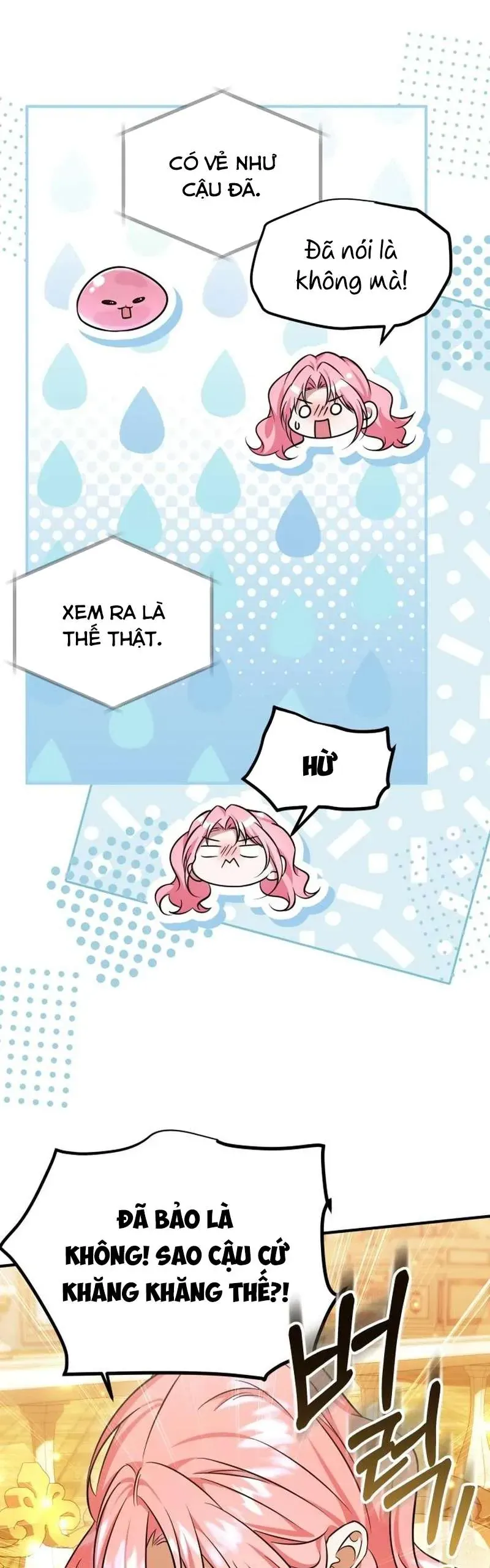 Cách Khiến Cuồn Tiểu Thuyết Bi Kịch Thành Chữa Lành Chapter 53 - 33