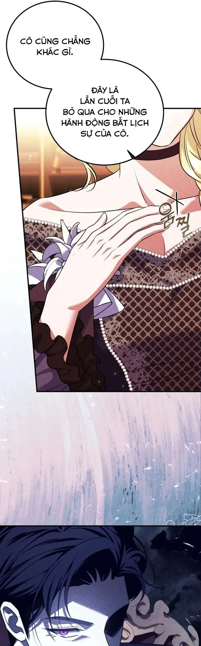 Cách Khiến Cuồn Tiểu Thuyết Bi Kịch Thành Chữa Lành Chapter 53 - 7