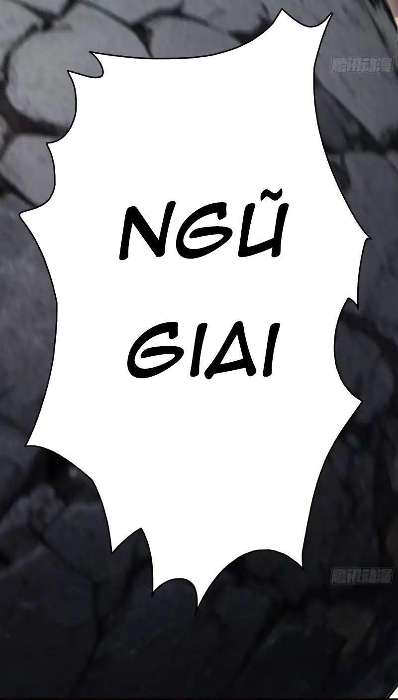 Tà Thần Giáng Thế: Ta có một tòa đại hung ngục Chapter 102 - 15