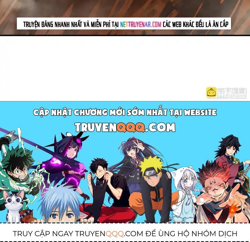Tà Thần Giáng Thế: Ta có một tòa đại hung ngục Chapter 103 - 22