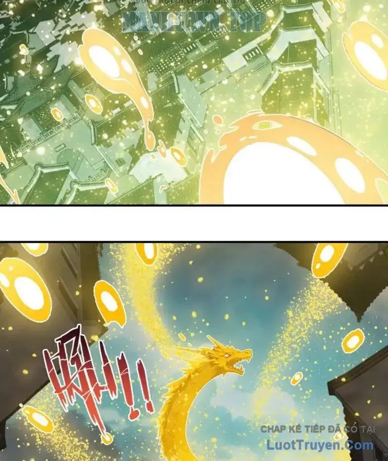 Tà Thần Giáng Thế: Ta có một tòa đại hung ngục Chapter 97 - 16