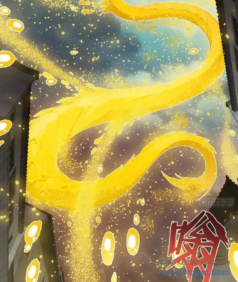 Tà Thần Giáng Thế: Ta có một tòa đại hung ngục Chapter 97 - 17