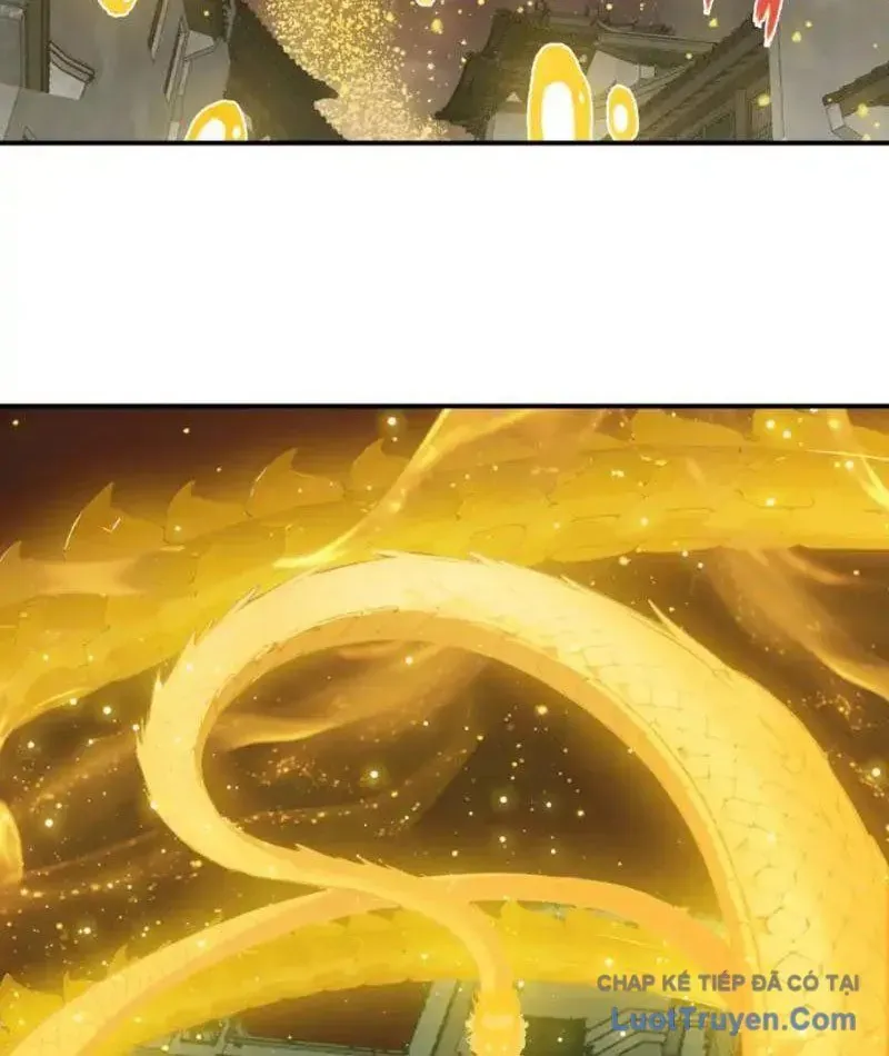 Tà Thần Giáng Thế: Ta có một tòa đại hung ngục Chapter 97 - 18