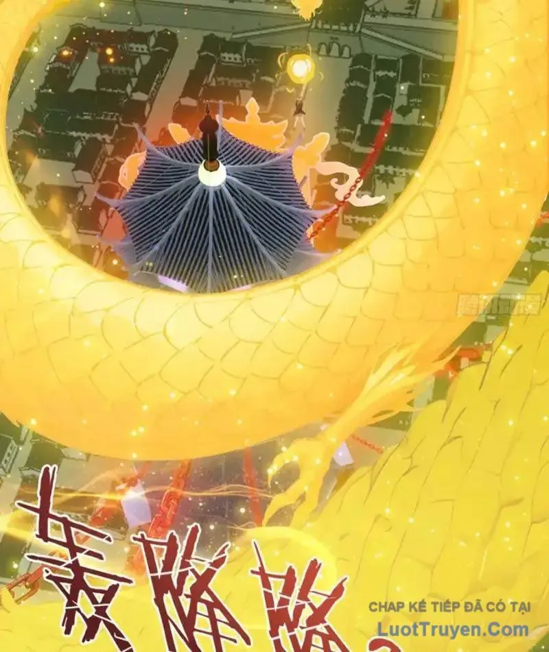 Tà Thần Giáng Thế: Ta có một tòa đại hung ngục Chapter 97 - 19