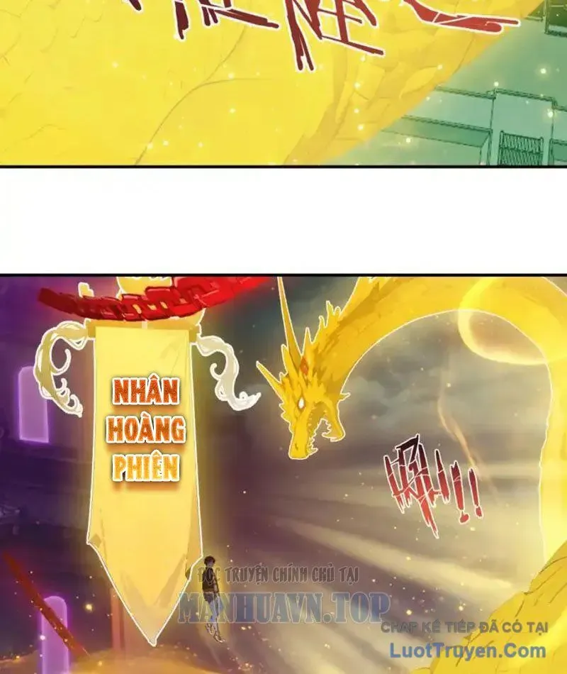 Tà Thần Giáng Thế: Ta có một tòa đại hung ngục Chapter 97 - 20