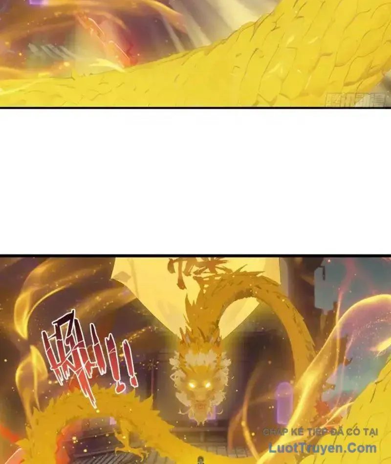 Tà Thần Giáng Thế: Ta có một tòa đại hung ngục Chapter 97 - 21