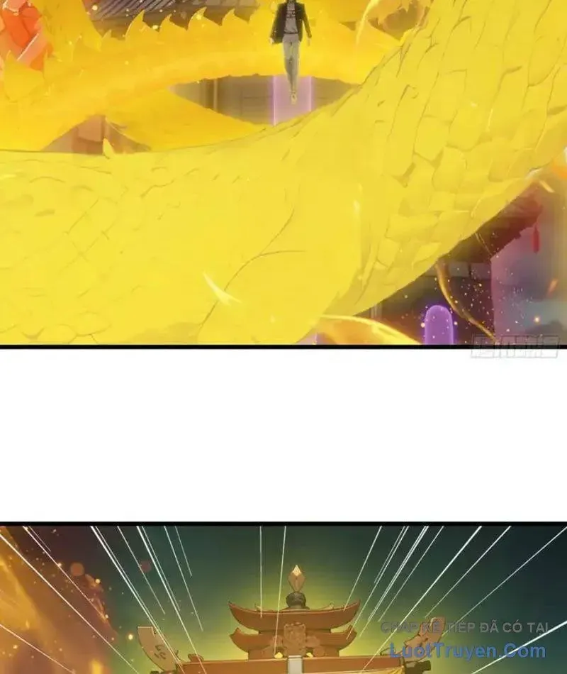 Tà Thần Giáng Thế: Ta có một tòa đại hung ngục Chapter 97 - 22