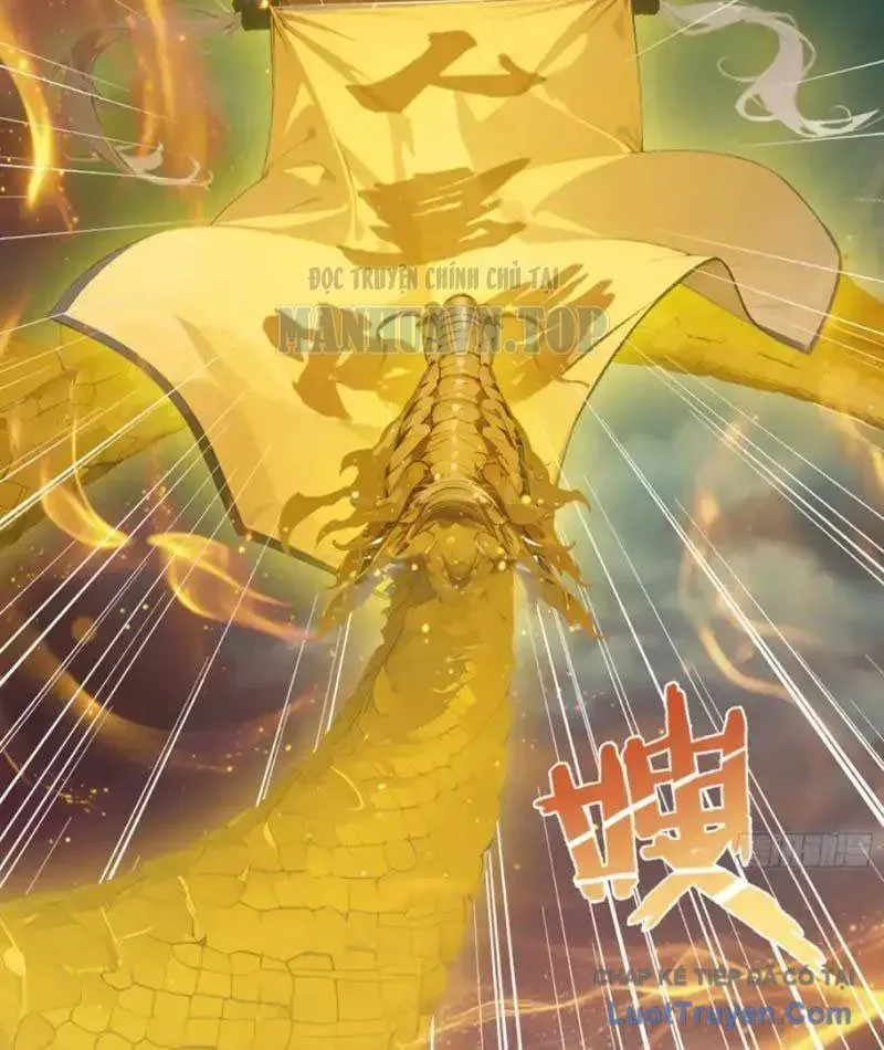 Tà Thần Giáng Thế: Ta có một tòa đại hung ngục Chapter 97 - 23