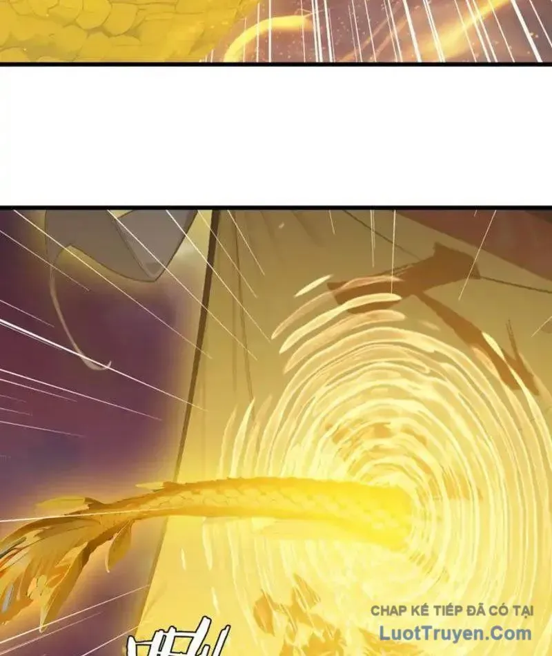 Tà Thần Giáng Thế: Ta có một tòa đại hung ngục Chapter 97 - 24