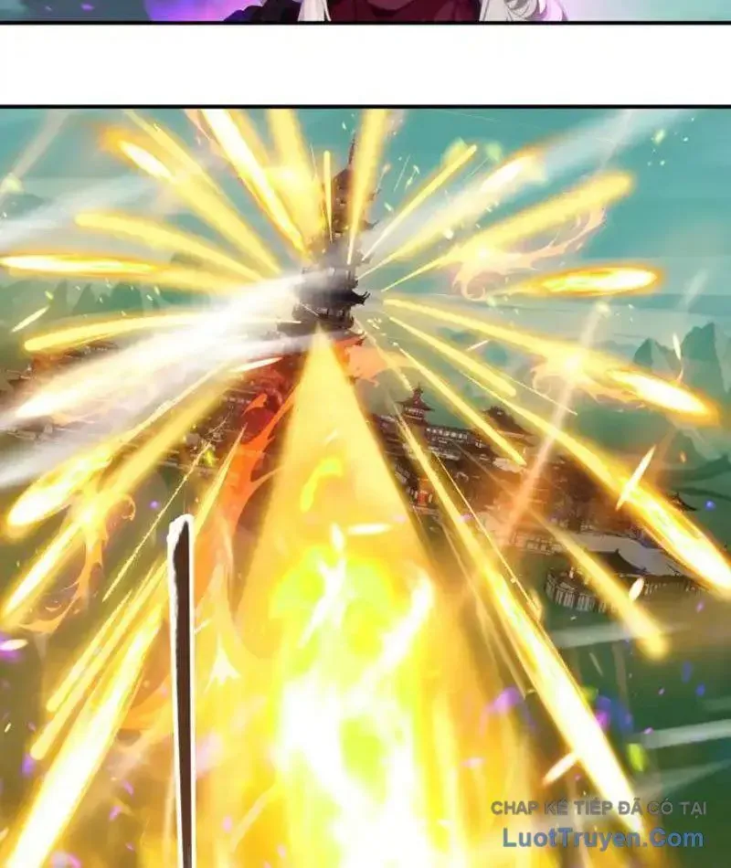 Tà Thần Giáng Thế: Ta có một tòa đại hung ngục Chapter 97 - 28