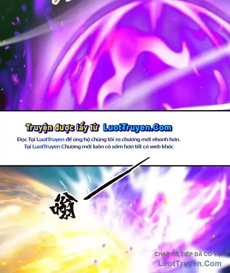 Tà Thần Giáng Thế: Ta có một tòa đại hung ngục Chapter 97 - 30