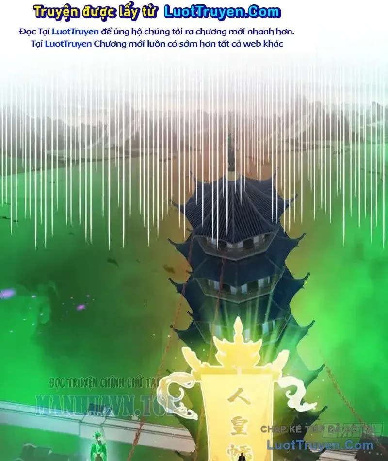 Tà Thần Giáng Thế: Ta có một tòa đại hung ngục Chapter 97 - 33