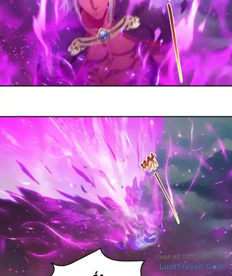 Tà Thần Giáng Thế: Ta có một tòa đại hung ngục Chapter 97 - 39