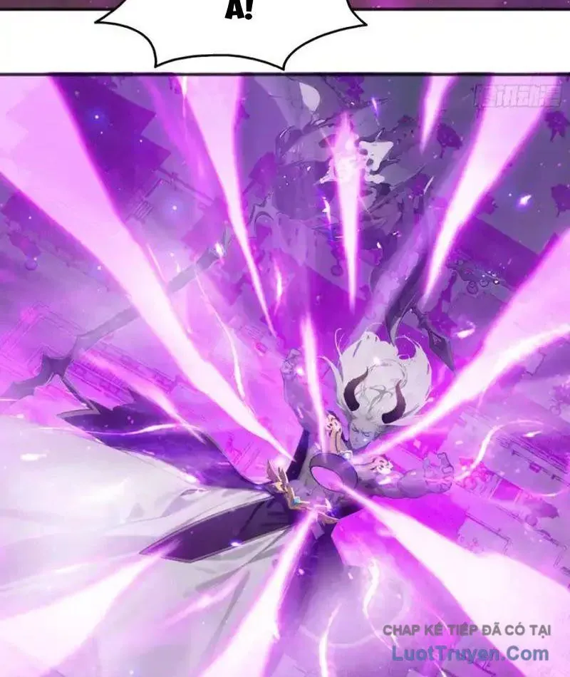 Tà Thần Giáng Thế: Ta có một tòa đại hung ngục Chapter 97 - 40